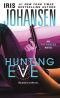 [Eve Duncan 14] • Hunting Eve